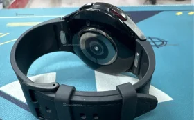 Часы  Galaxy watch 6 classic 47