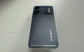 Xiaomi Poco C65 4/128 ГБ