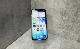 Apple iPhone 12 Pro 6/128 ГБ