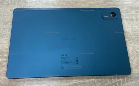 Планшет Digma Pro Hit 14 4/128 ГБ