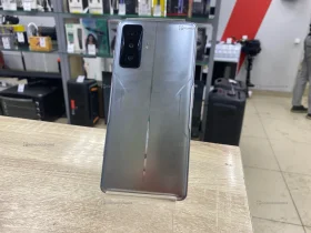 Купить Xiaomi Poco F4 GT 8/128 ГБ б/у , в Саратов Цена:9900рублей