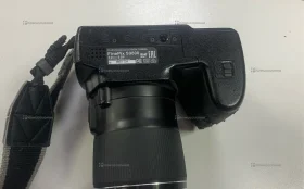 Купить Фотоаппарат  FujiFilm FinePix s9800 б/у , в Екатеринбург Цена:3990рублей