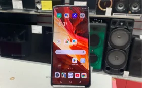 Infinix Note 10 Pro 8/128 ГБ