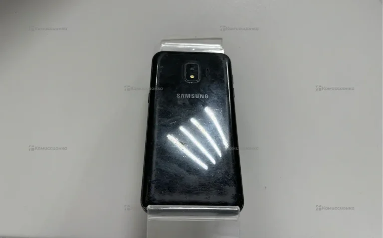 Samsung j1