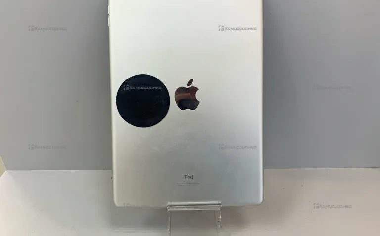 Планшет Apple IPad 9 64.