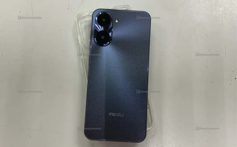 Meizu mblu 21 4/64