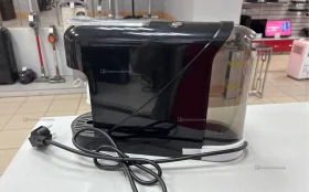 Купить Капсюльная кофеварка prestigio б/у , в Саратов Цена:2490рублей