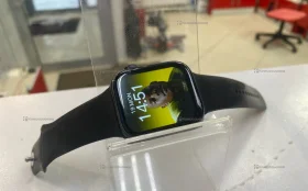 Купить Часы  Smart watch б/у , в Набережные Челны Цена:400рублей