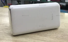 Купить Power Bank  Hoco б/у , в Саратов Цена:400рублей