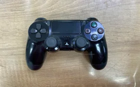 Купить Геймпад Sony PlayStation геймпад Sony ps4 б/у , в Самара Цена:490рублей