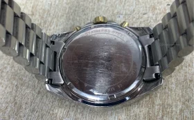 Купить Часы  Michael Kors MK-5976 б/у , в Москва и область Цена:1900рублей