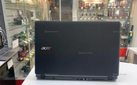 Купить Ноутбук  Acer Aspire ES1 523 б/у , в Нижний Новгород Цена:5990рублей