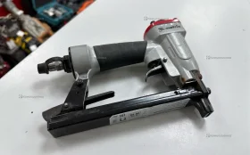 Купить Пневматический степлер Matrix 57415 б/у , в Краснодар Цена:2000рублей