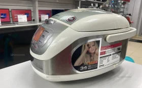 Купить Мультиварка  Redmond rmc m 45011 б/у , в Пермь Цена:1500рублей