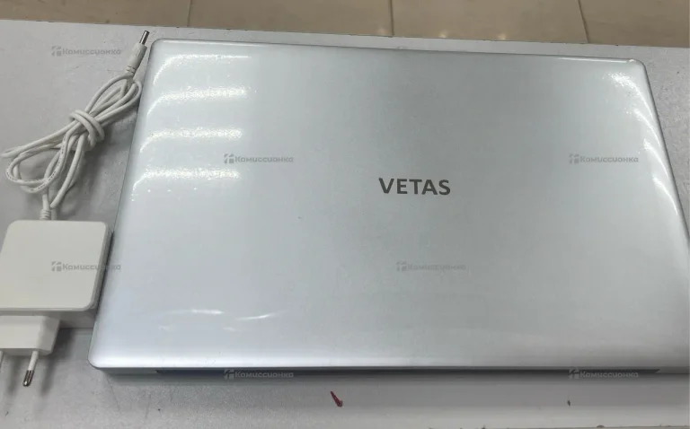 Ноутбук Vetas P142