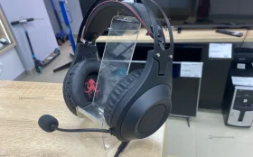 Купить Наушники Storm Pro б/у , в Нижний Новгород Цена:1490рублей