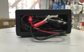 Купить Зарядное устройство для батареи вымпел -150 б/у , в Саратов Цена:1200рублей