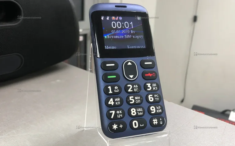 Vertex c311