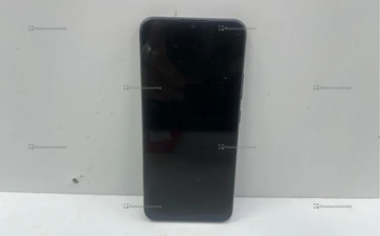 Realme C11 3/32 ГБ