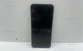 Realme C11 3/32 ГБ