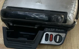 Гриль Tefal