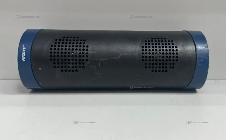 Колонка hf-001