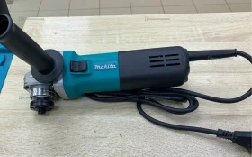Купить ушм Makita 9558HM б/у , в Нижнекамск Цена:2490рублей