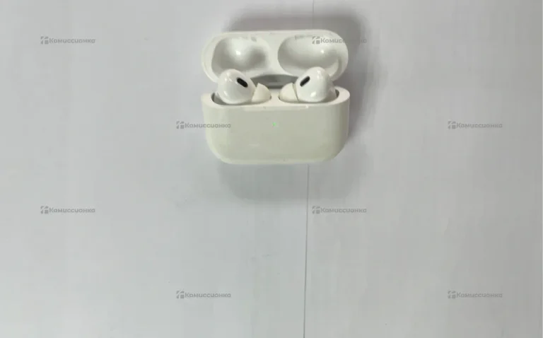 Наушники  Airpods Pro