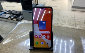 Купить Samsung Galaxy A14 4/64 ГБ б/у , в Самара Цена:4990рублей