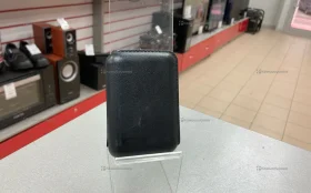 Купить Повер Банк б/у , в Саратов Цена:200рублей