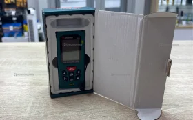 Купить Лазерный дальномер INKERSI KE40 б/у , в Саратов Цена:1290рублей