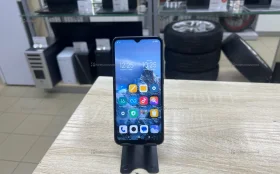 Xiaomi Redmi 9A 3/32 ГБ