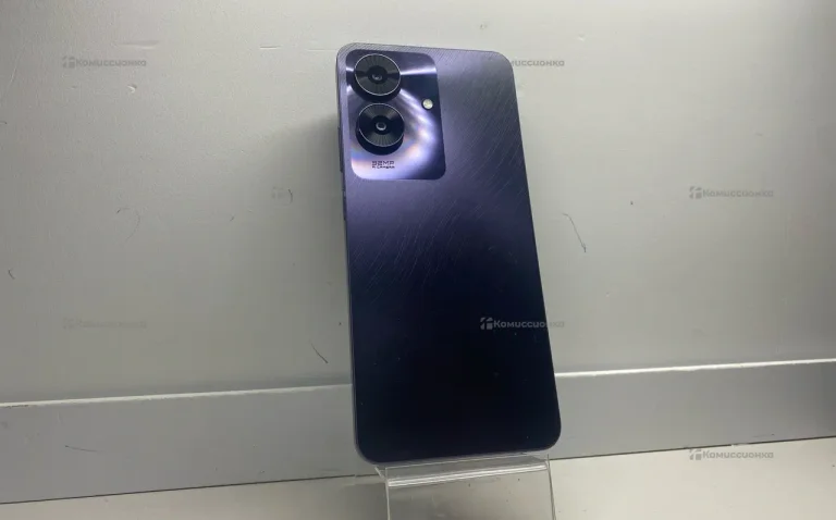 Realme Note 60 4/128Gb