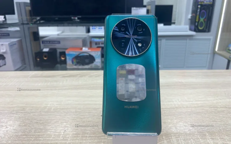 Huawei nova 12i 8/128 ГБ