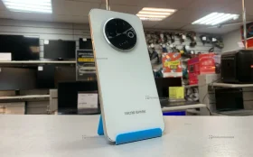 Tecno Spark 30C 8/256 ГБ