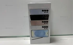 Samsung Galaxy S25 Ultra 16/1 ТБ