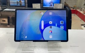 Планшет Honor Pad X9 8/128