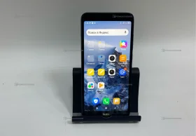 Xiaomi Redmi 7A 3/32 ГБ