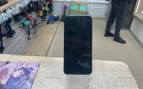 Xiaomi Redmi 8A 2/32 ГБ