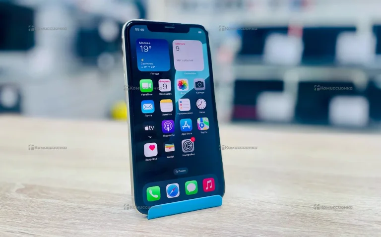 Apple IPhone 11 64Gb