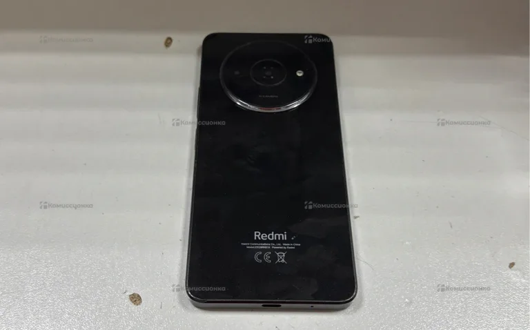 Xiaomi Redmi A3 4/128 ГБ