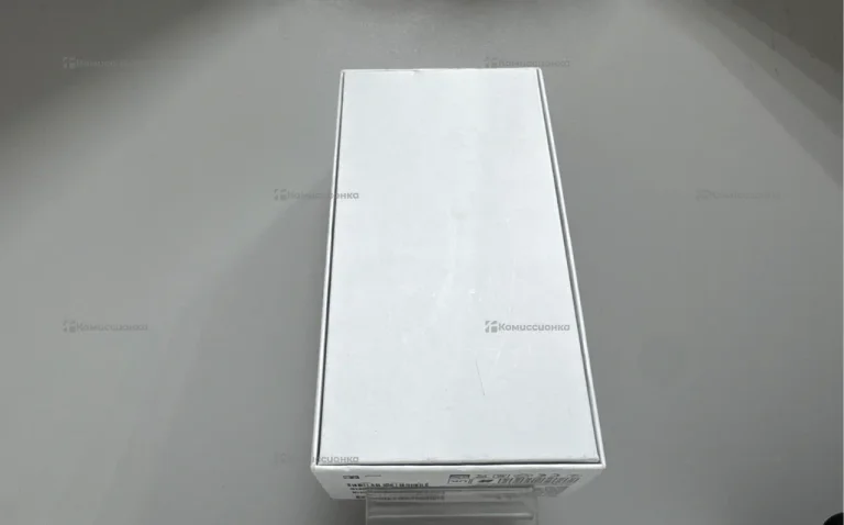 Xiaomi Redmi 12 8/256 ГБ