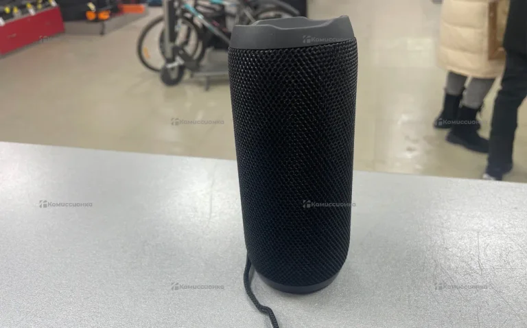 Колонка TG-227