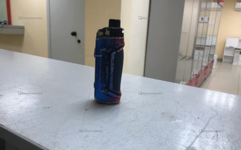 Вейп Geek Vape