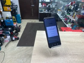 Купить Xiaomi Redmi A1+ 2/32 ГБ б/у , в Зеленодольск Цена:2500рублей