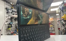 Ноутбук  ASU’s zenbook