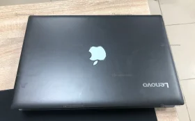 Ноутбук Lenovo