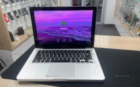 Ноутбук  MacBook Pro 2011