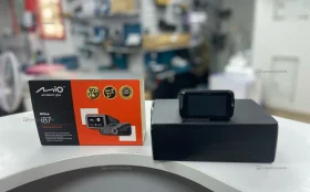 Купить Видеорегистратор  MiVue i87 б/у , в Зеленодольск Цена:6900рублей