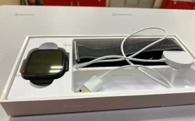 Купить Часы HK Ultra б/у , в Нижний Новгород Цена:690рублей